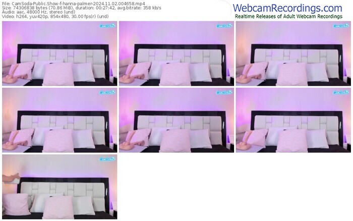 camsoda-hanna-palmer-11-02-2024-00-46-58