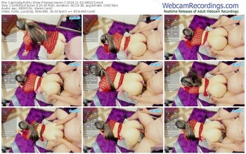 camsoda-harper-seven-7-11-02-2024-08-02-15