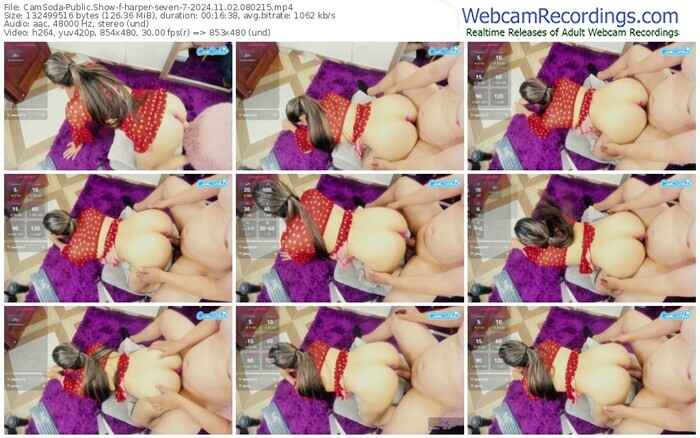 camsoda-harper-seven-7-11-02-2024-08-02-15