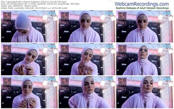 camsoda-iriskarim-11-02-2024-14-17-29