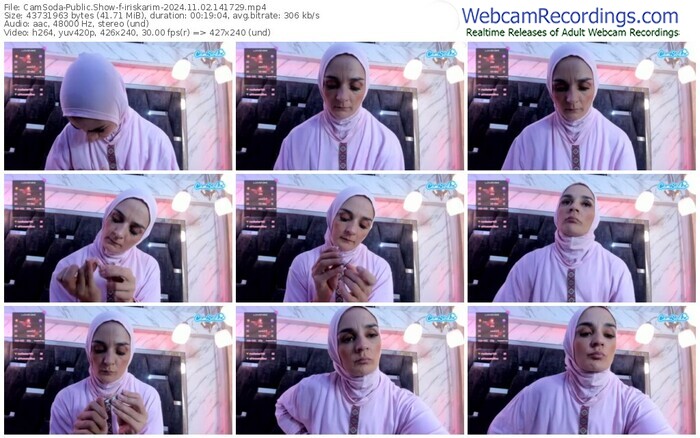 camsoda-iriskarim-11-02-2024-14-17-29
