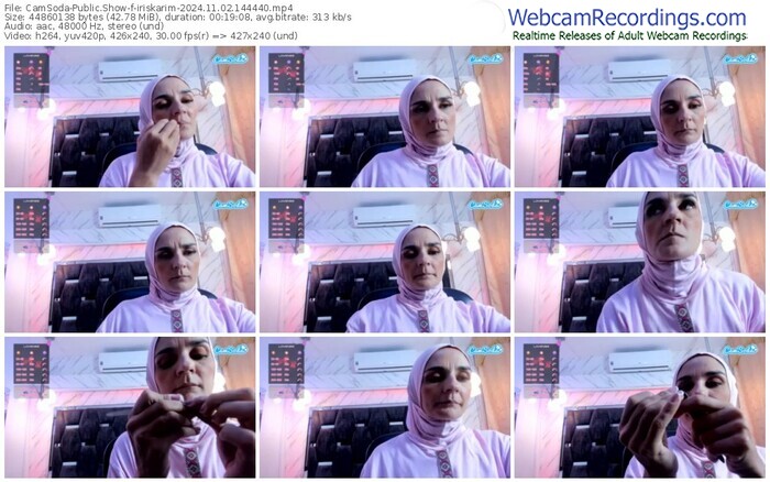 camsoda-iriskarim-11-02-2024-14-44-40