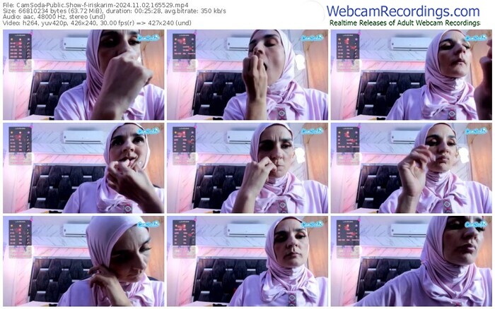 camsoda-iriskarim-11-02-2024-16-55-29