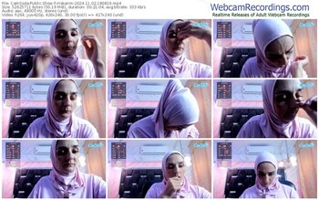 camsoda-iriskarim-11-02-2024-18-08-19