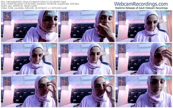 camsoda-iriskarim-11-02-2024-18-34-47