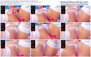 camsoda-jackie-williams-11-02-2024-13-57-37