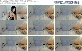 camsoda-julycorreax-11-02-2024-18-17-36