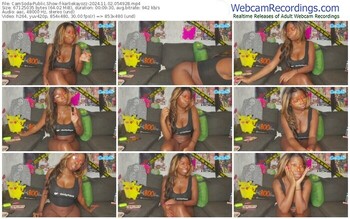 camsoda-karliekayozz-11-02-2024-05-49-28