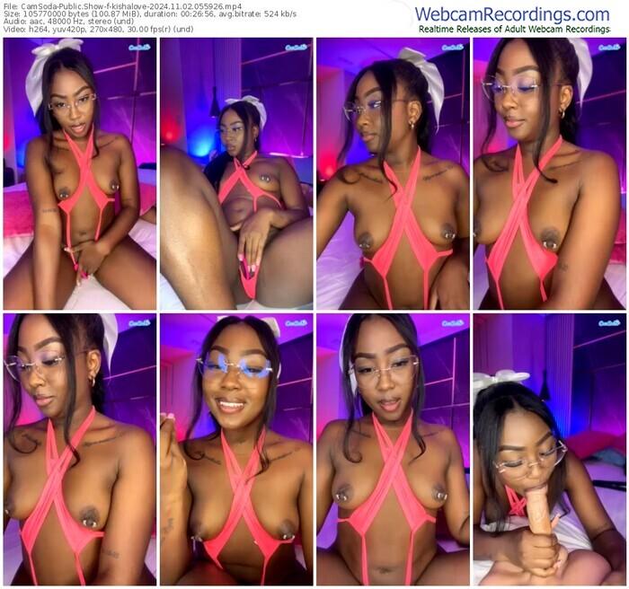 camsoda-kishalove-11-02-2024-05-59-26