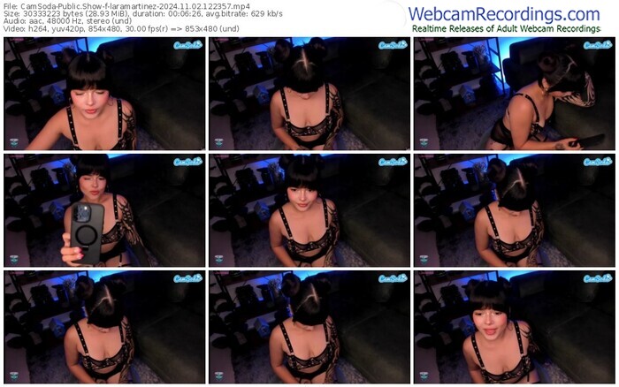 camsoda-laramartinez-11-02-2024-12-23-57