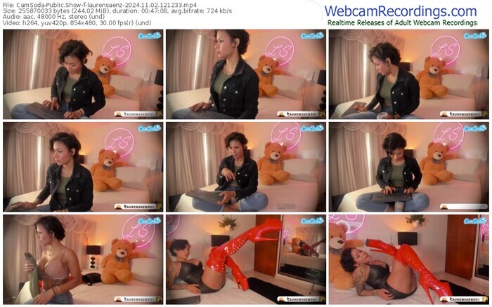 camsoda-laurensaenz-11-02-2024-12-12-33