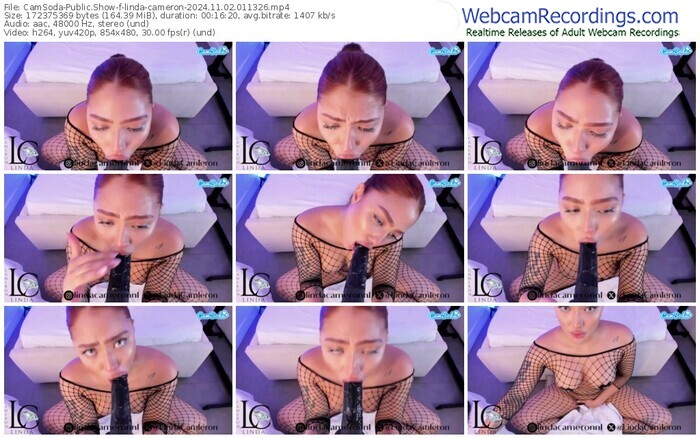 camsoda-linda-cameron-11-02-2024-01-13-26