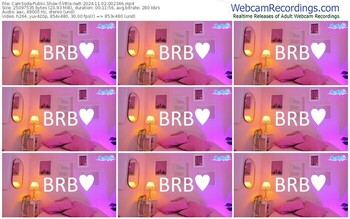 camsoda-little-natt-11-02-2024-00-23-46