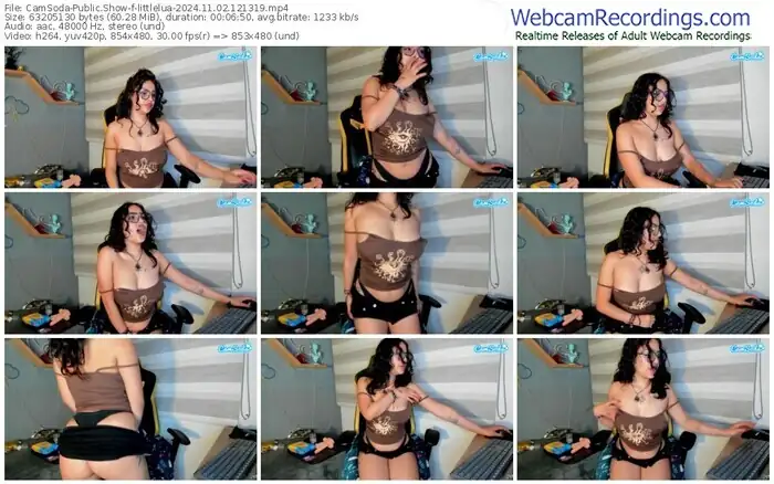 camsoda-littlelua-11-02-2024-12-13-19