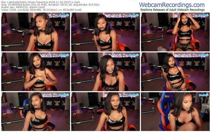 camsoda-lovenzia-11-02-2024-20-27-11