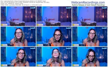 camsoda-marinalovesyou-11-02-2024-08-48-37