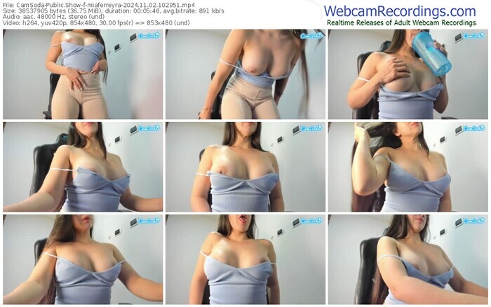 camsoda-miaferreyra-11-02-2024-10-29-51