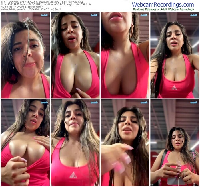 camsoda-miasavagex20-11-02-2024-06-12-26