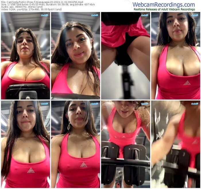 camsoda-miasavagex20-11-02-2024-06-32-56