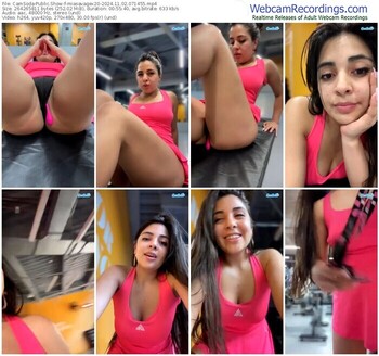 camsoda-miasavagex20-11-02-2024-07-14-55