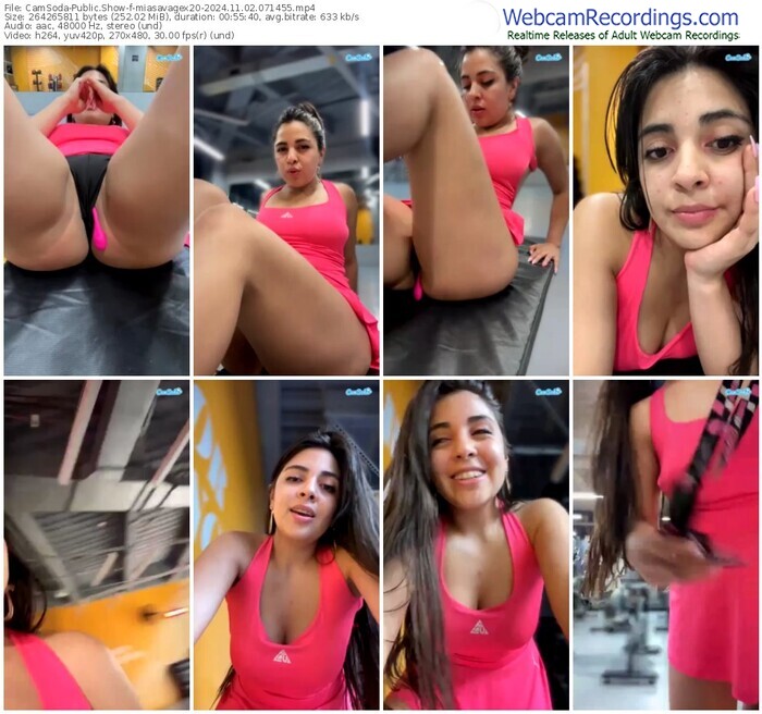 camsoda-miasavagex20-11-02-2024-07-14-55