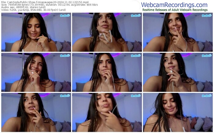 camsoda-miasavagex20-11-02-2024-12-21-52