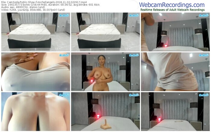 camsoda-michellangels-11-02-2024-02-29-17