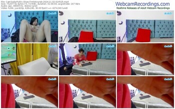 camsoda-mikitourab-11-02-2024-01-45-25