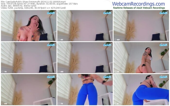 camsoda-mimmyfit-11-02-2024-19-09-29