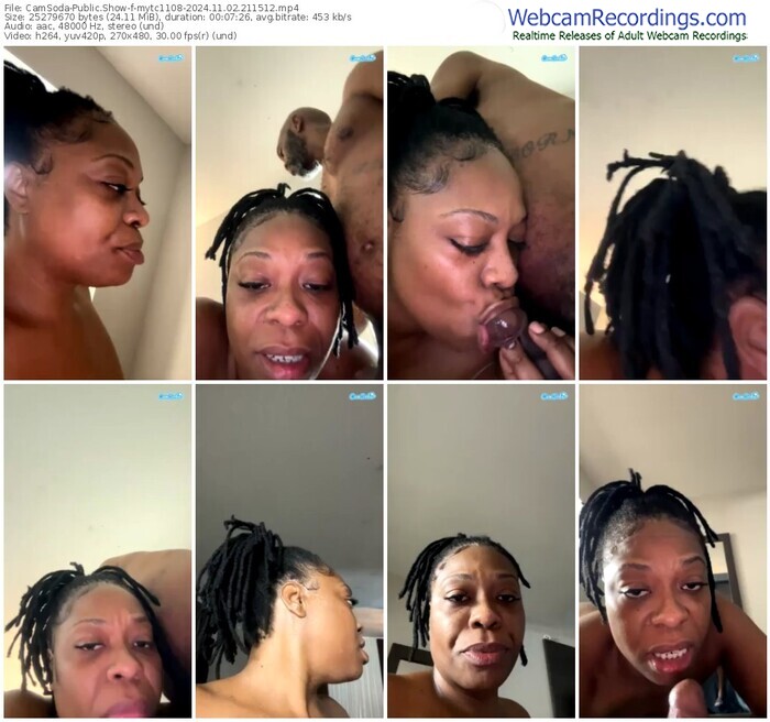 camsoda-mytc1108-11-02-2024-21-15-12