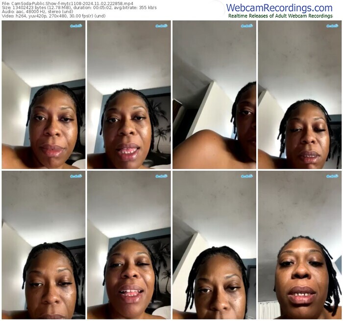 camsoda-mytc1108-11-02-2024-22-28-58