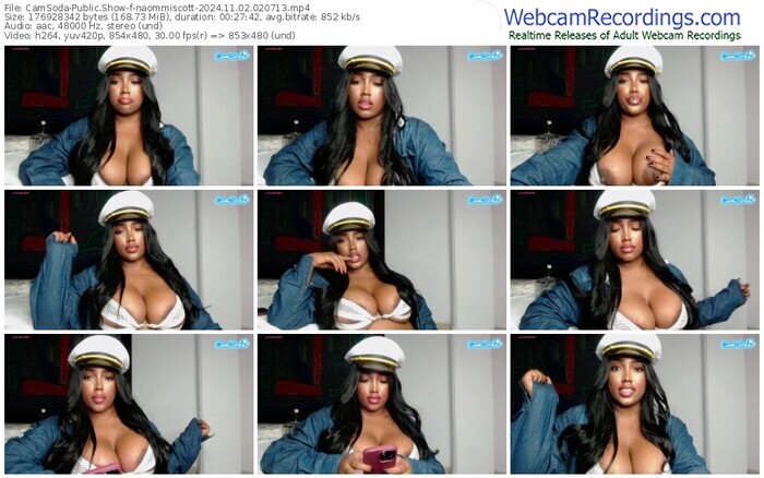 camsoda-naommiscott-11-02-2024-02-07-13