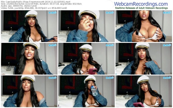 camsoda-naommiscott-11-02-2024-02-50-01