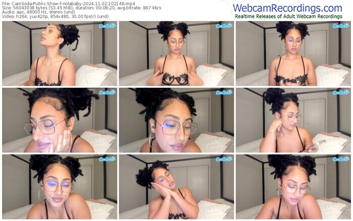 camsoda-nolababy-11-02-2024-10-21-48