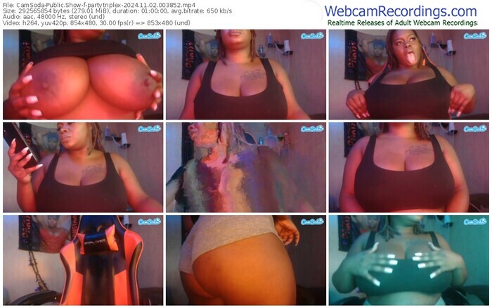 camsoda-partytriplex-11-02-2024-00-38-52