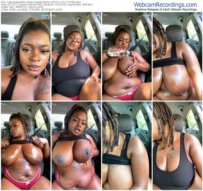 camsoda-partytriplex-11-02-2024-17-37-36