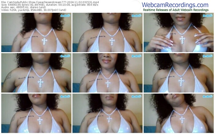 camsoda-peachesandcream777-11-02-2024-03-15-31