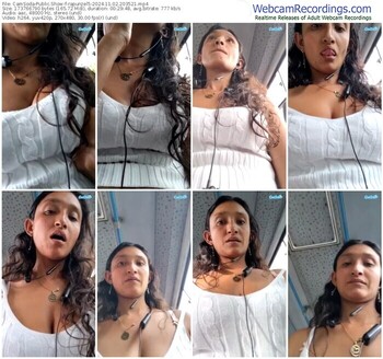 camsoda-rapunzel5-11-02-2024-20-35-21