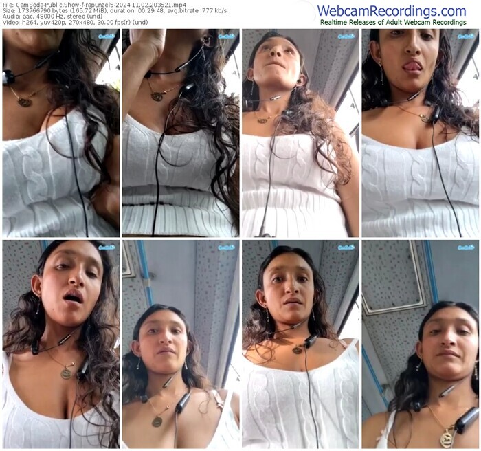 camsoda-rapunzel5-11-02-2024-20-35-21