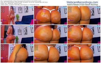 camsoda-roxanasmiith-11-02-2024-02-30-51