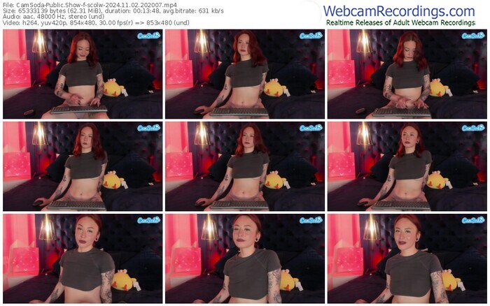 camsoda-scolw-11-02-2024-20-20-07