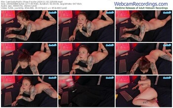 camsoda-scolw-11-02-2024-22-50-09