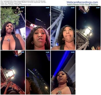 camsoda-sexysagittarius1212-11-02-2024-07-51-04