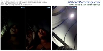 camsoda-sexysagittarius1212-11-02-2024-08-14-34