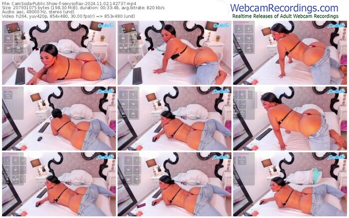 camsoda-sexysofiax-11-02-2024-14-27-37