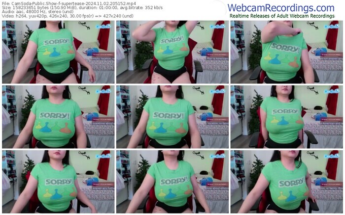 camsoda-supertease-11-02-2024-20-51-52