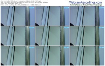camsoda-tinawayne-11-02-2024-01-55-37