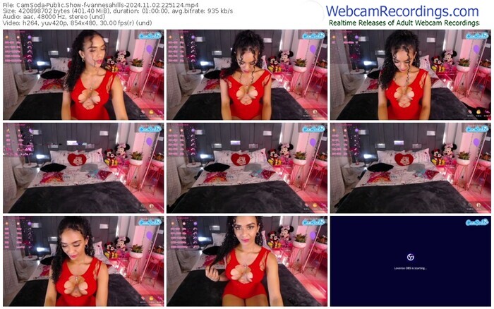 camsoda-vannesahills-11-02-2024-22-51-24