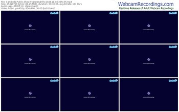 camsoda-vannesahills-11-02-2024-23-51-35