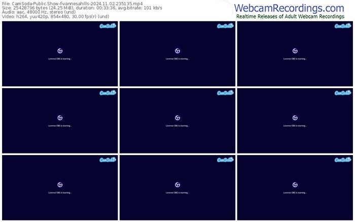 camsoda-vannesahills-11-02-2024-23-51-35